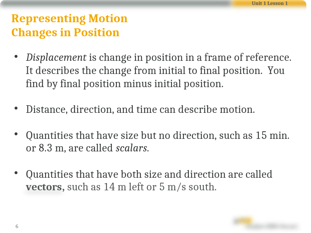 Unit 1 Lesson 1 Motion in One and Two Dimensions.pptx_diw3ttgdzbe_page5