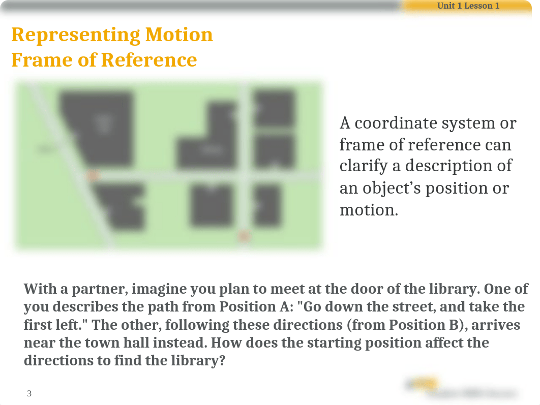 Unit 1 Lesson 1 Motion in One and Two Dimensions.pptx_diw3ttgdzbe_page3