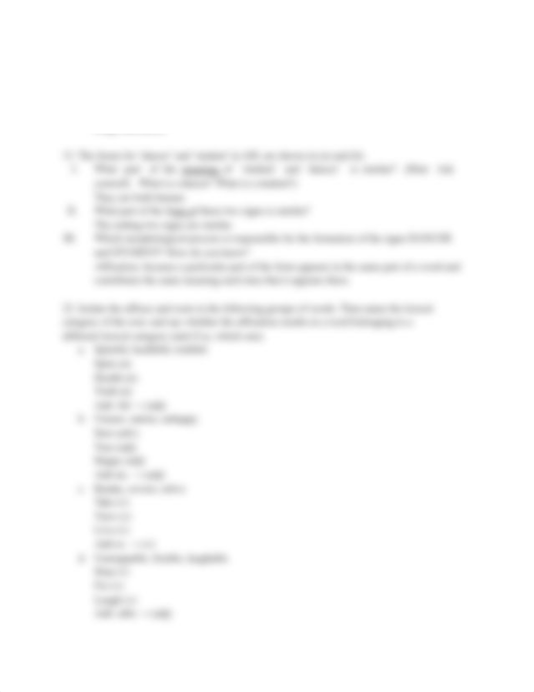 linguistics hw 2.pdf_diw40q5iu78_page2