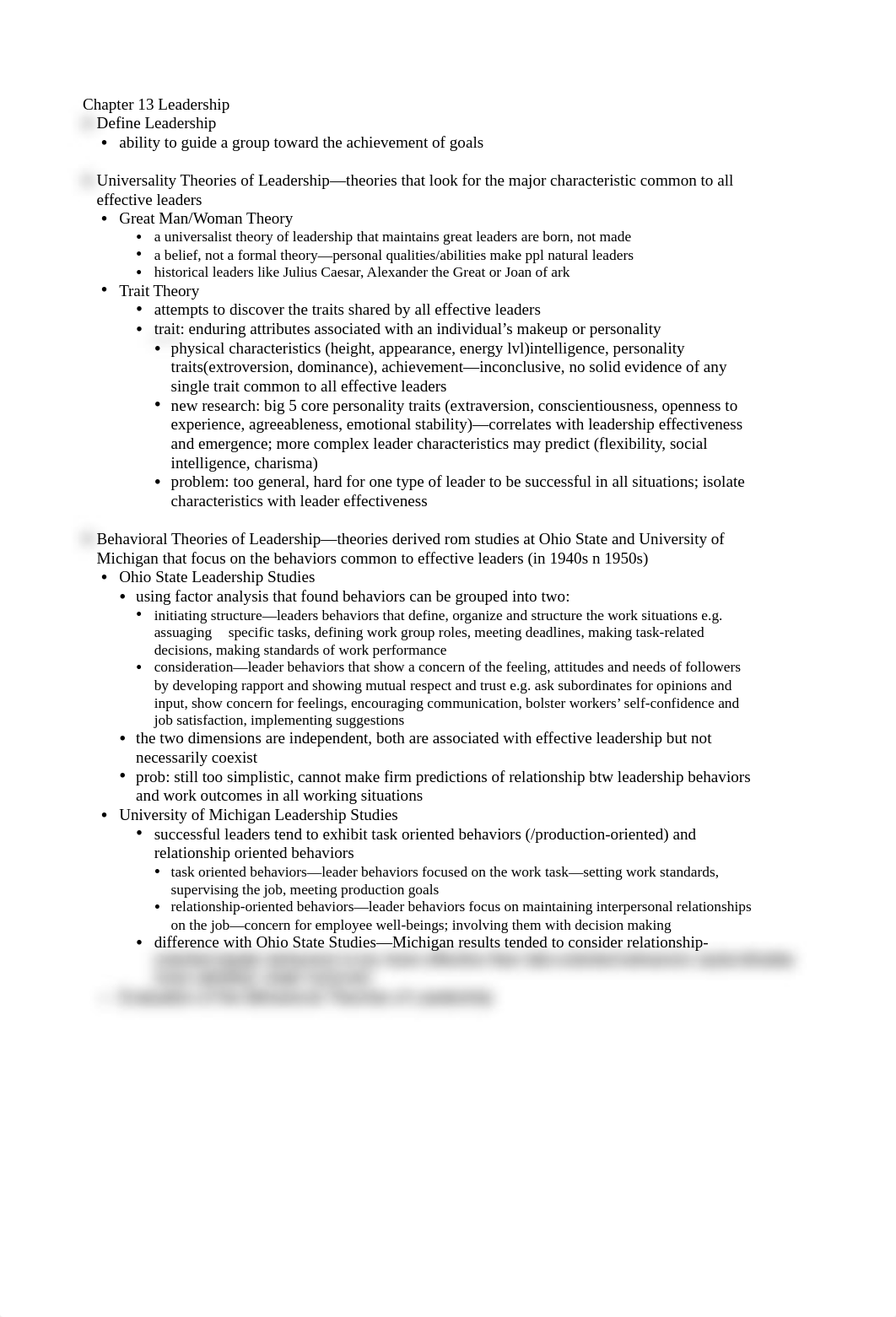 Organizational Psychology Final Review_diw46gzk2q4_page1