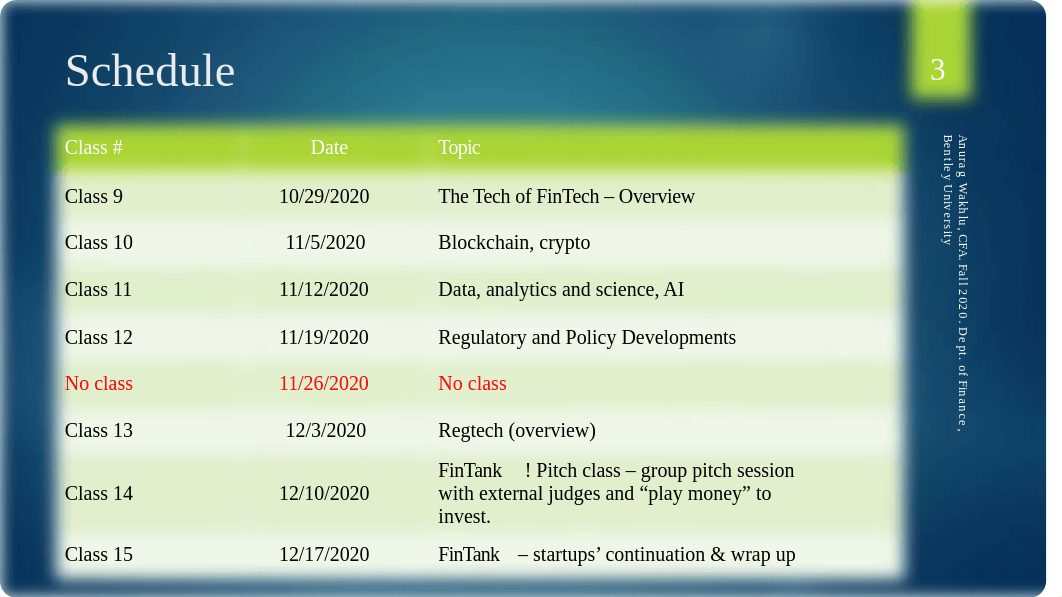 FI399.SN3 FinTech FA20 - course weekly.pptx_diw47h4c1ks_page3