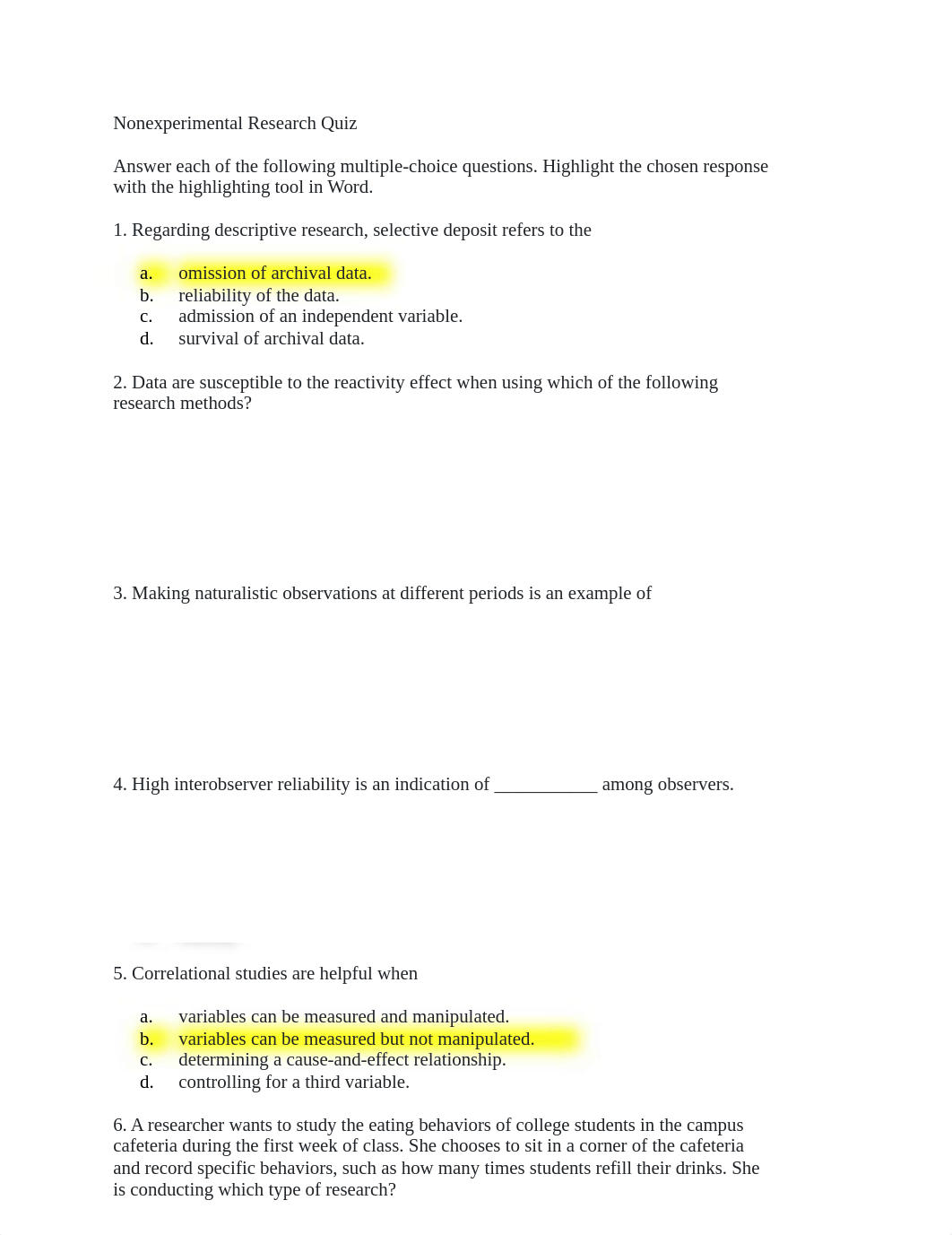 Pscyh 245 Week 3 Quiz .docx_diw4c90xqpx_page1