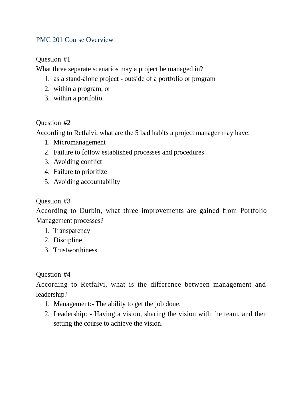 PMC 201_Course Review.docx_diw4cp956r1_page1