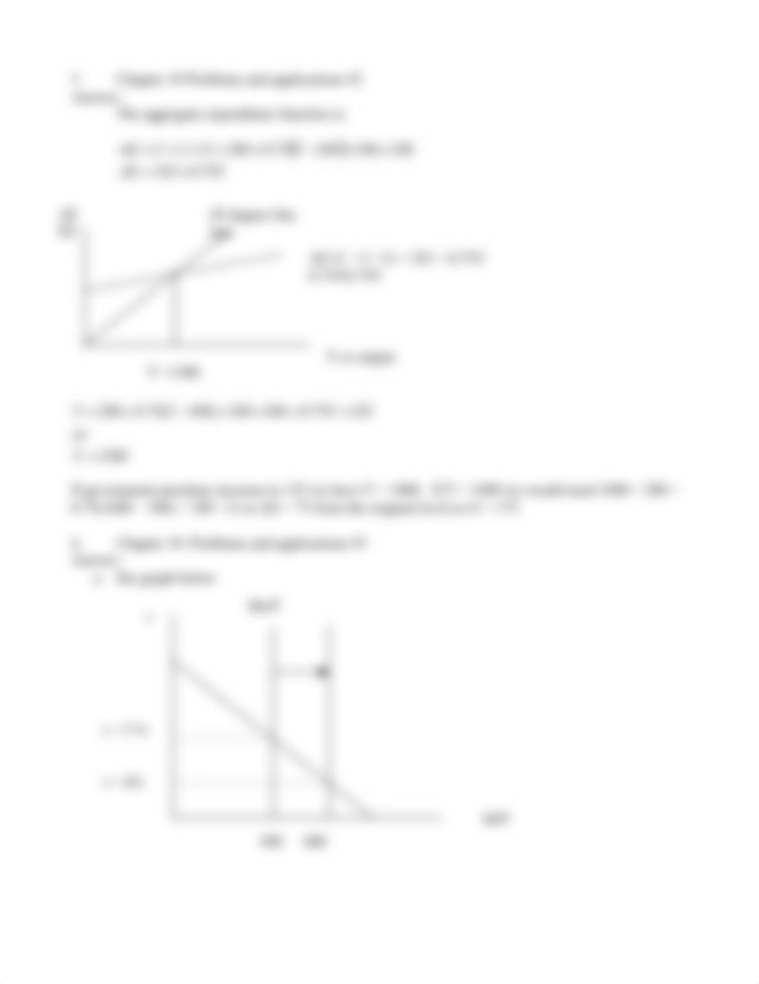 Problem Set 4 Solution Spring 2011_diw4dtaimt6_page2