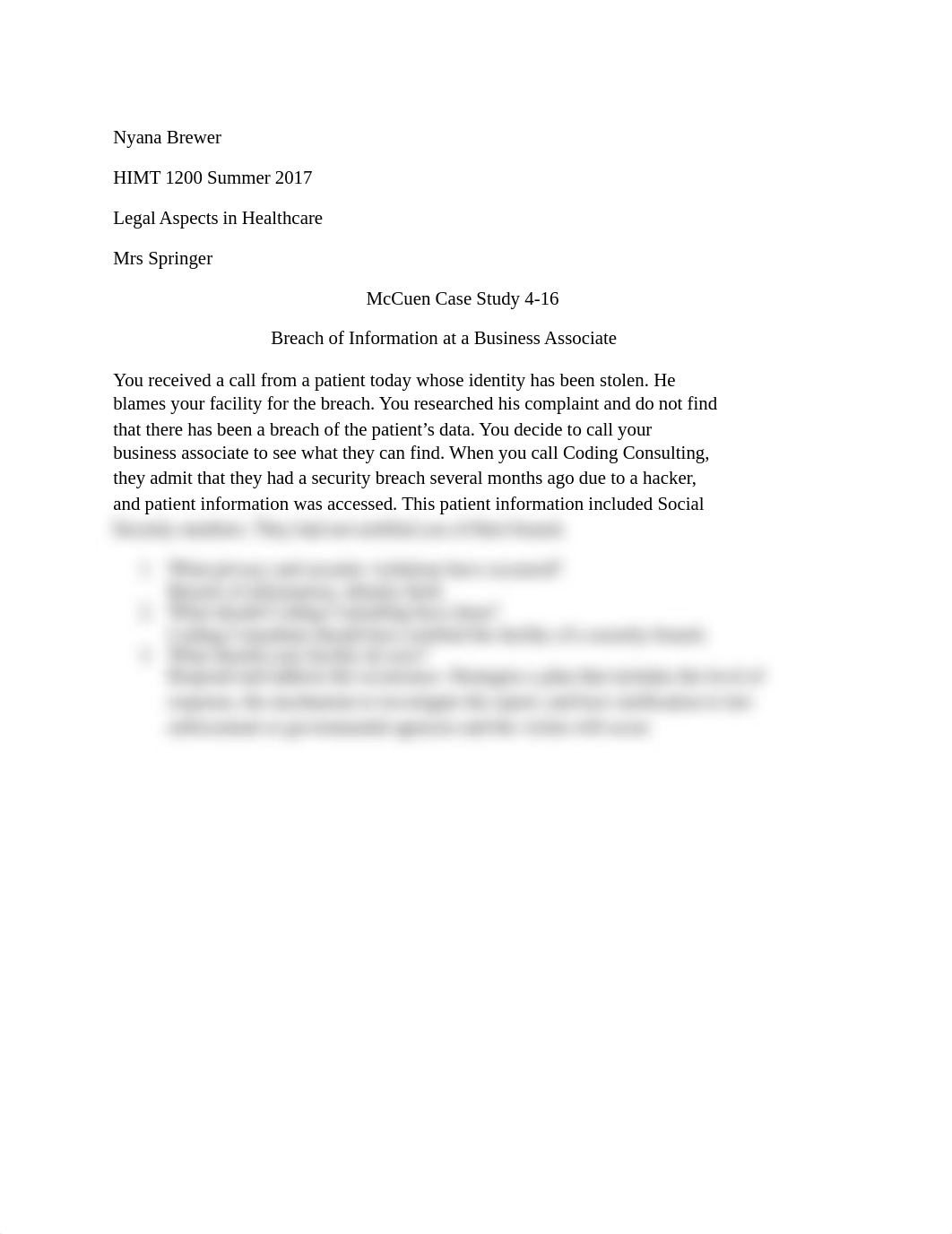 McCuen_Case_Study 4-16.docx_diw4kcyczmq_page1