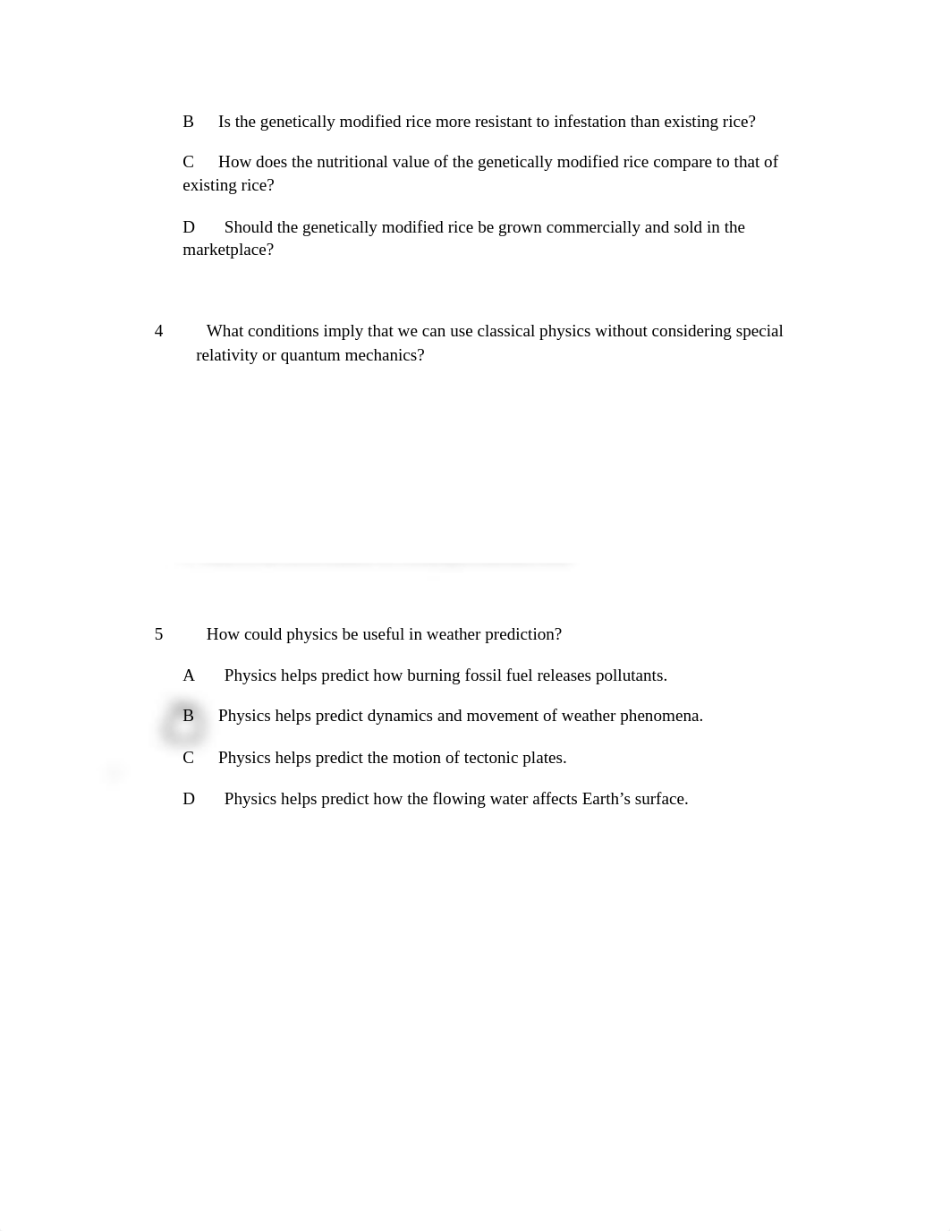 damya_hall_-_Chapter1__What_Is_Physics.pdf_diw4p1thiah_page2