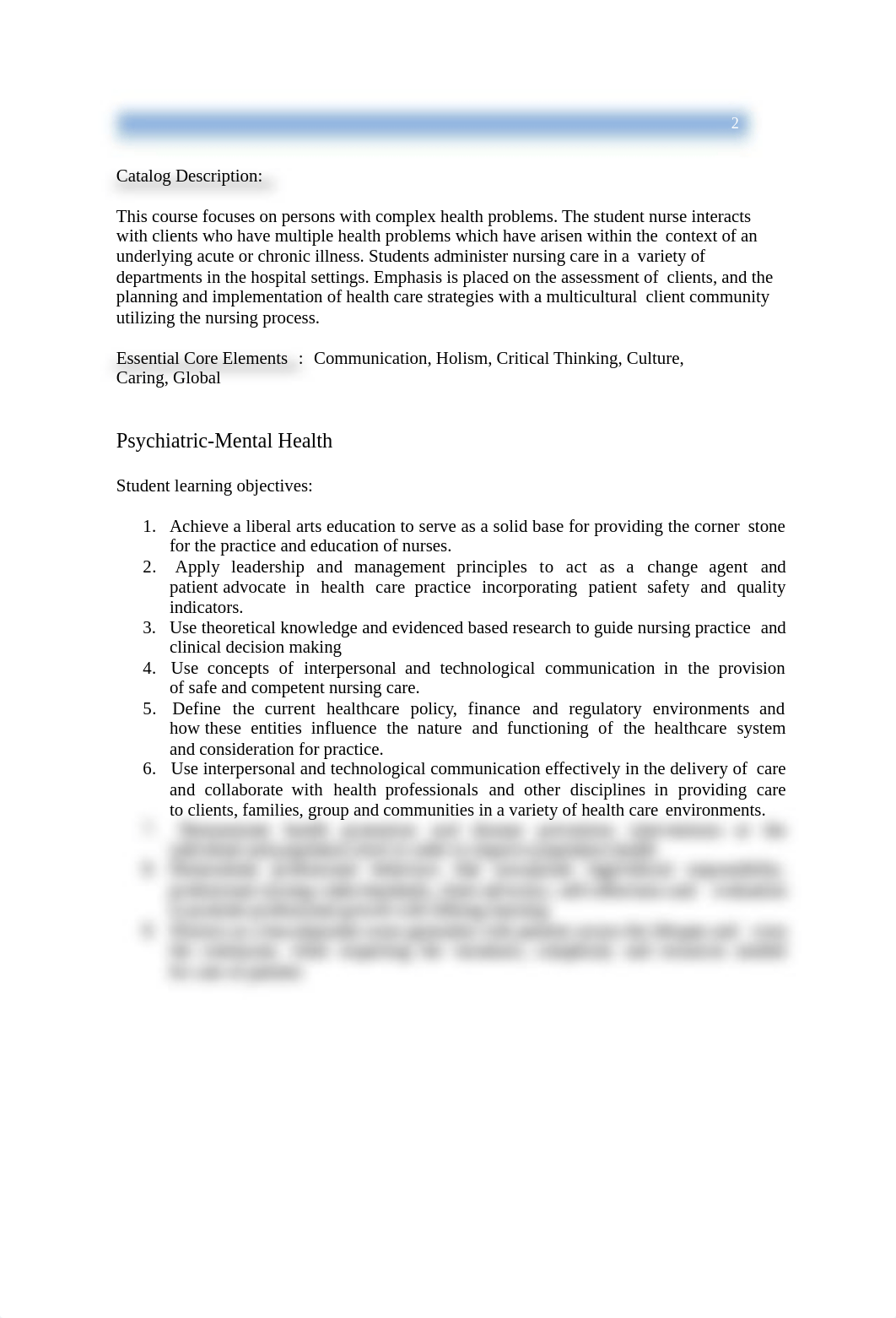 NURS 451- Syllabus Spring -2021 (1).docx_diw4rlsrzg0_page2