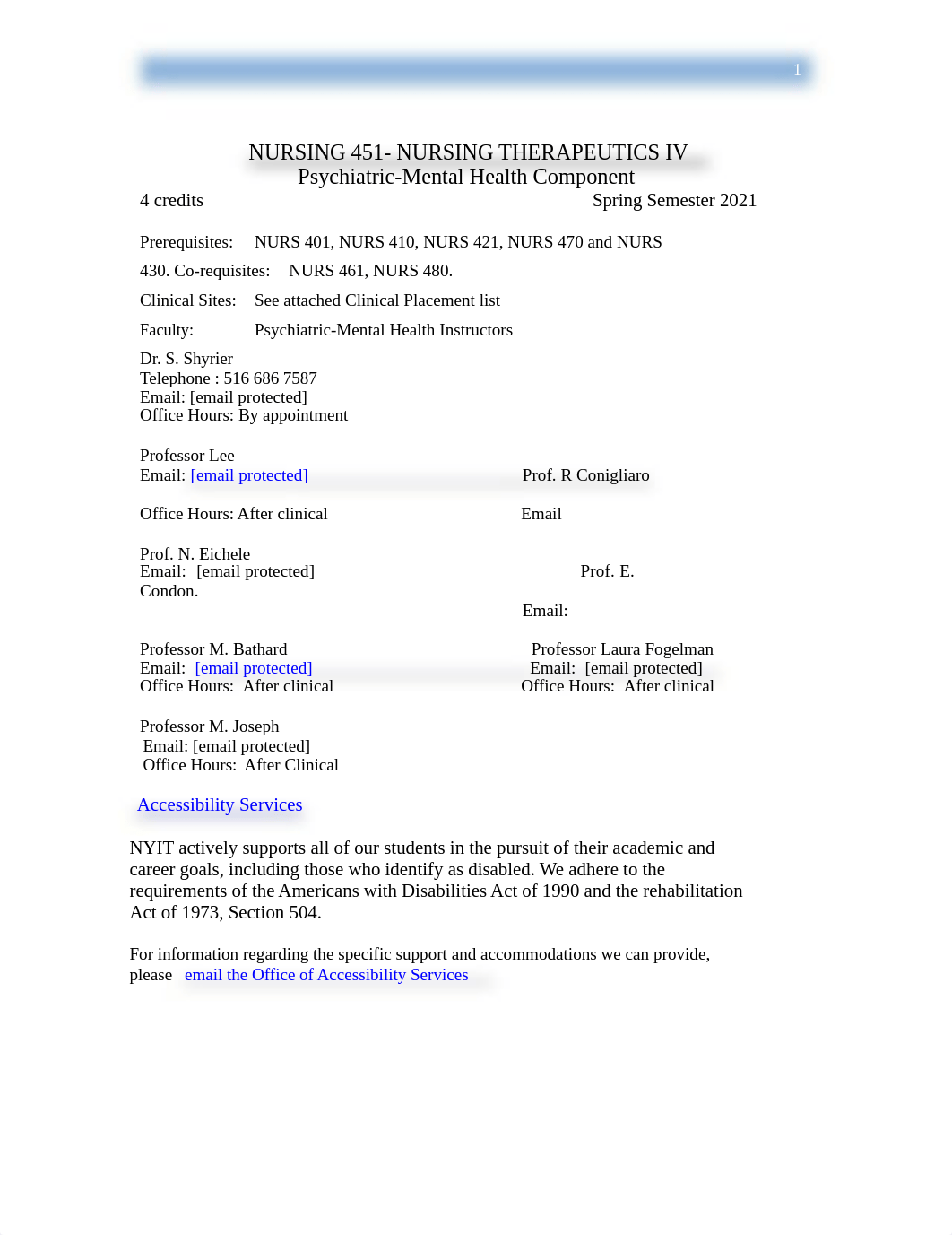 NURS 451- Syllabus Spring -2021 (1).docx_diw4rlsrzg0_page1