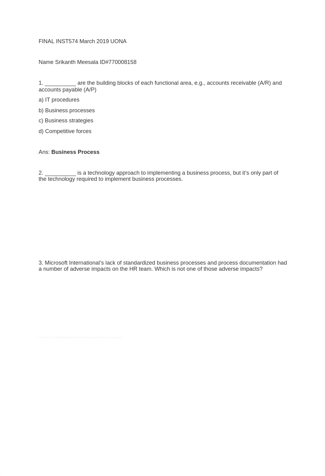 Final Exam INST 574.docx_diw4vdyq1w0_page1