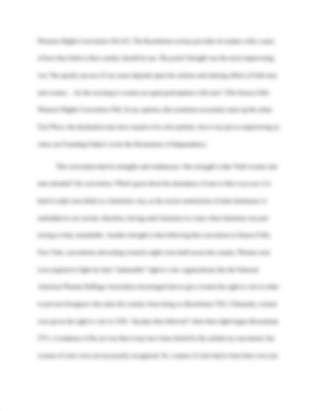 Final Essay_diw4yserc57_page3