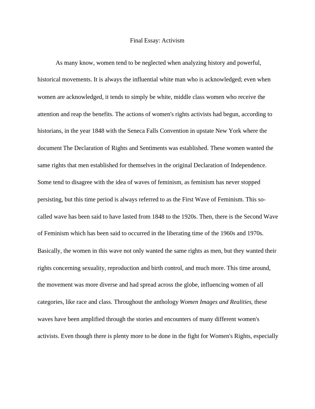 Final Essay_diw4yserc57_page1