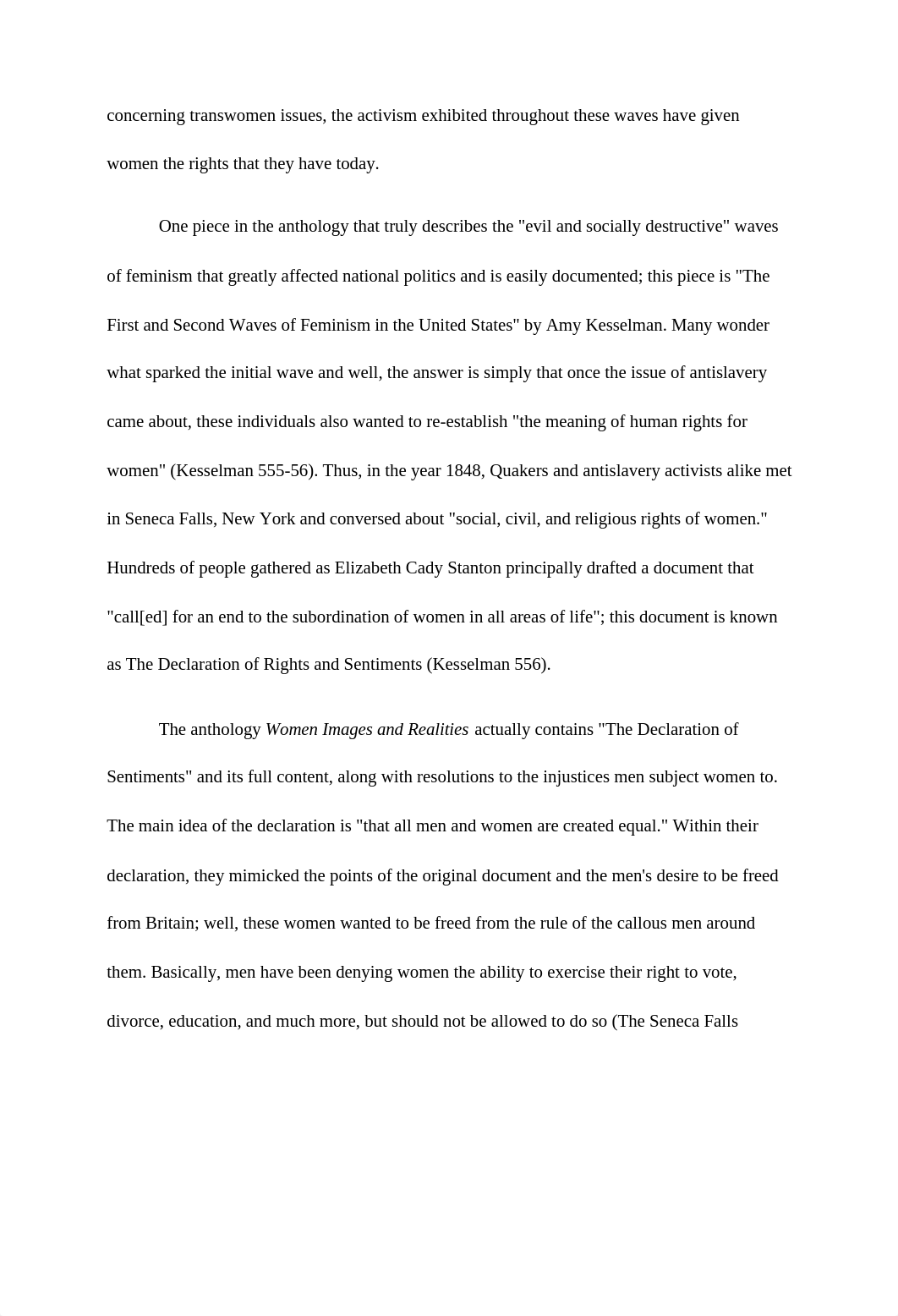 Final Essay_diw4yserc57_page2