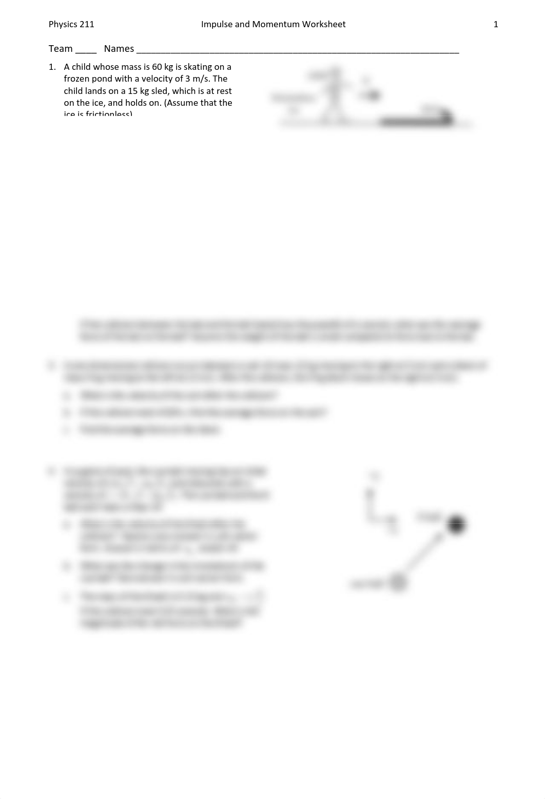 Impulse_Momentum_Worksheet.pdf_diw4zt16rvn_page1