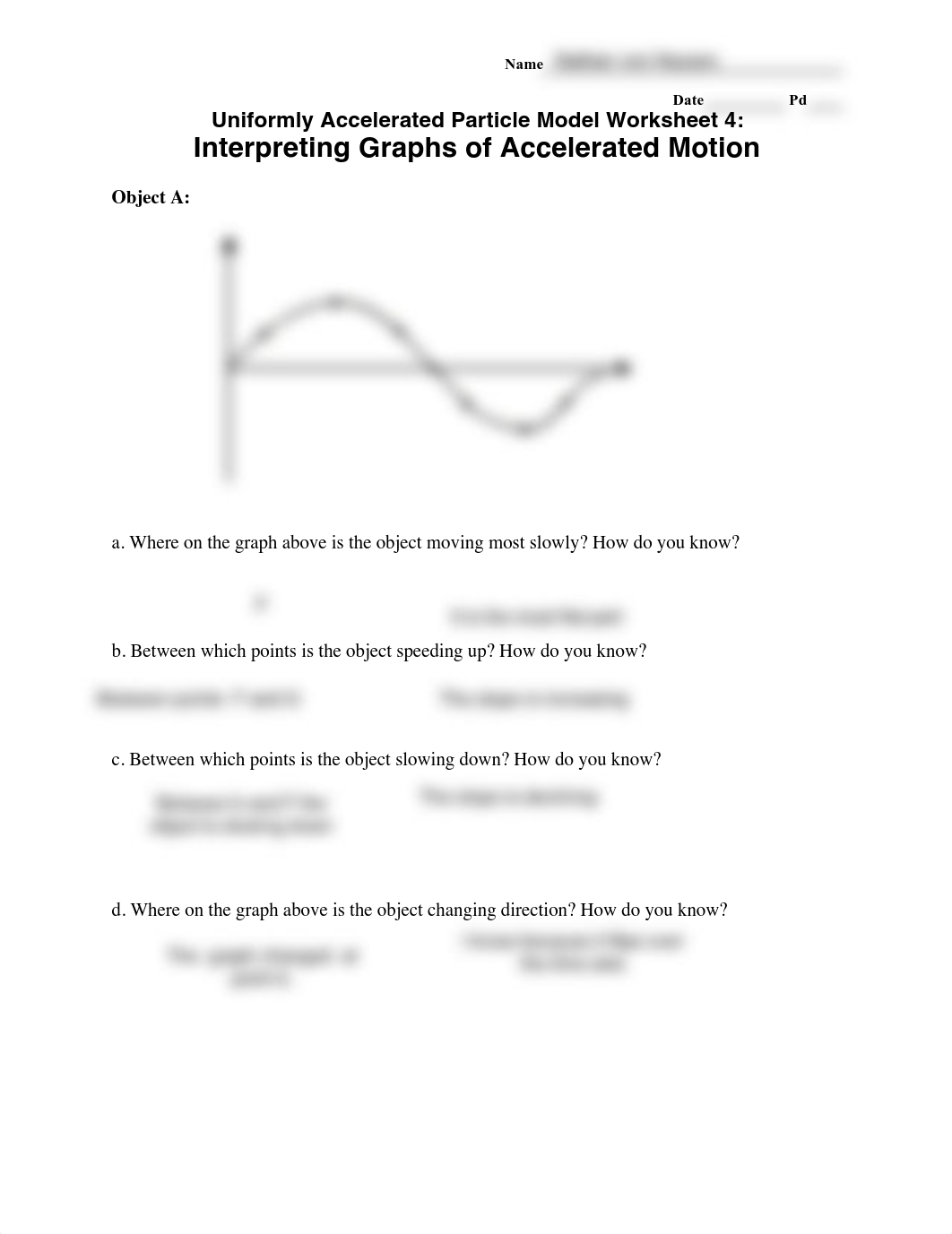 Worksheet 4 .pdf_diw52civ1w8_page1