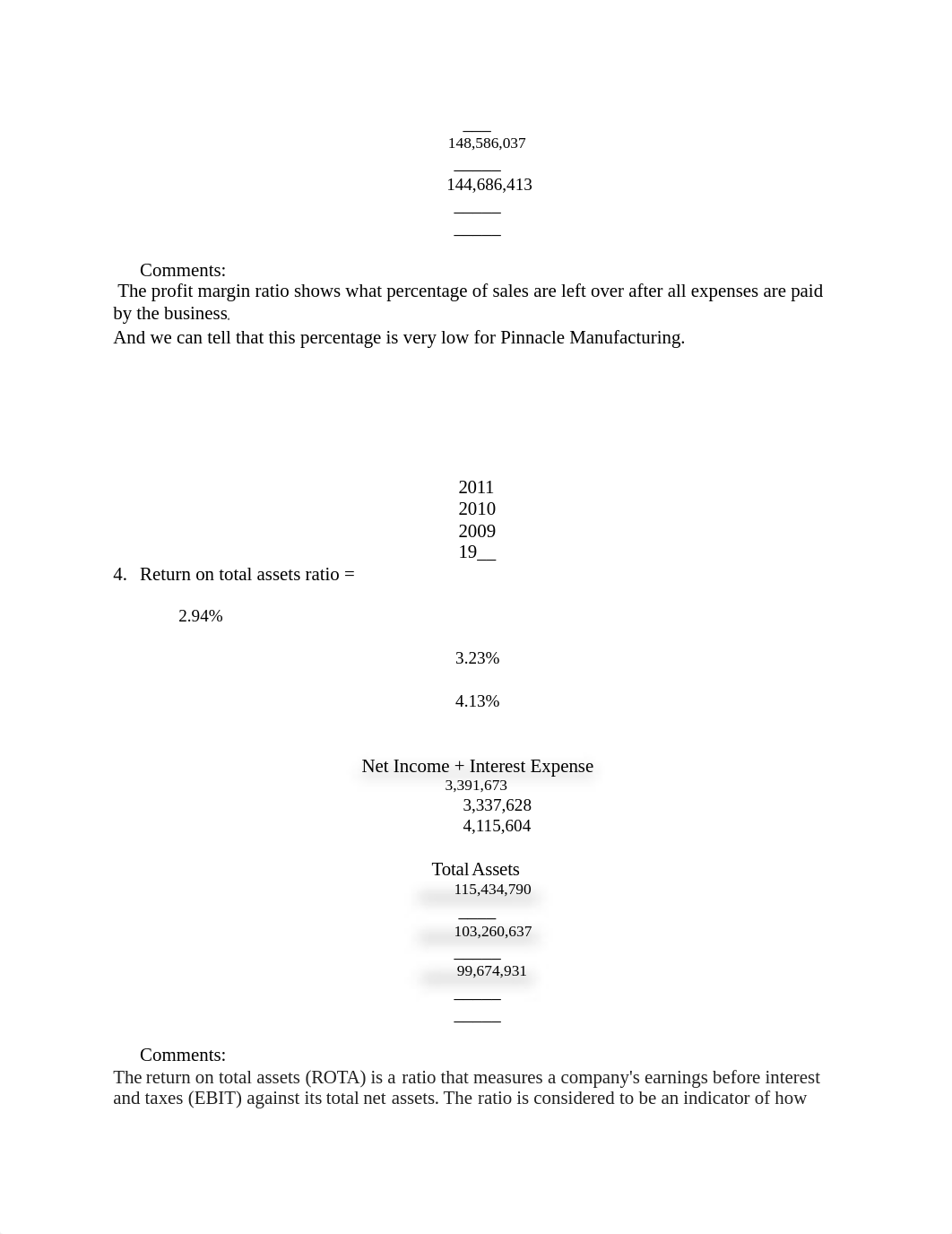 ACCT444_W3_Project_DW.docx_diw5ntenhjq_page4