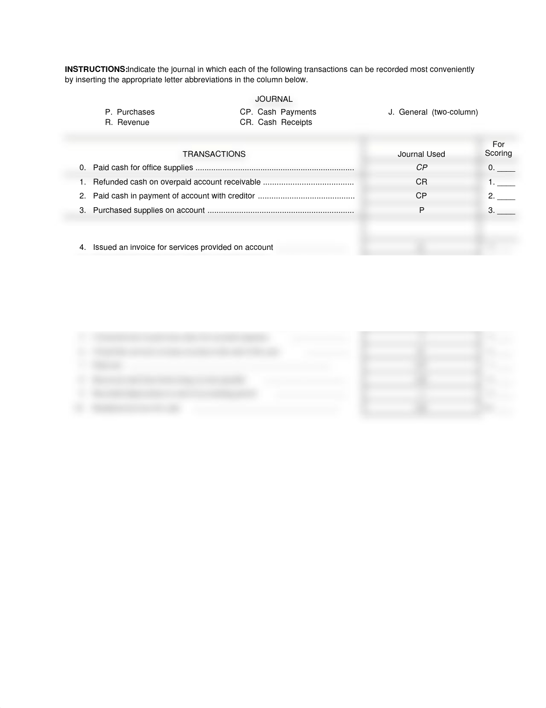 Ch 5's quiz_diw5oeuy584_page1