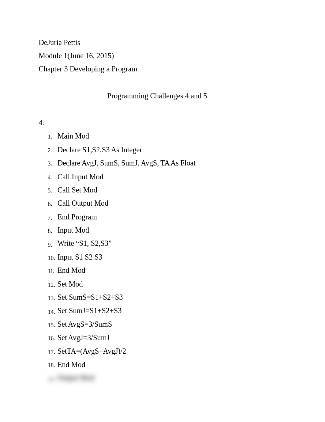 Chapter Three Programming Challenges 4&5_diw5oy7e583_page1