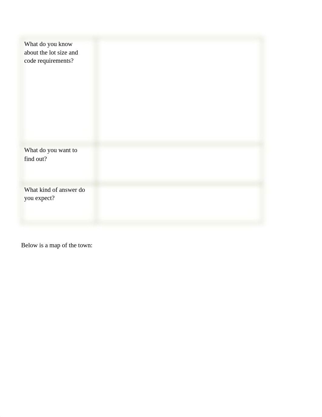 5.3.4 Practice_ Modeling_ Finding Parallelograms.pdf_diw5viyvl0u_page2