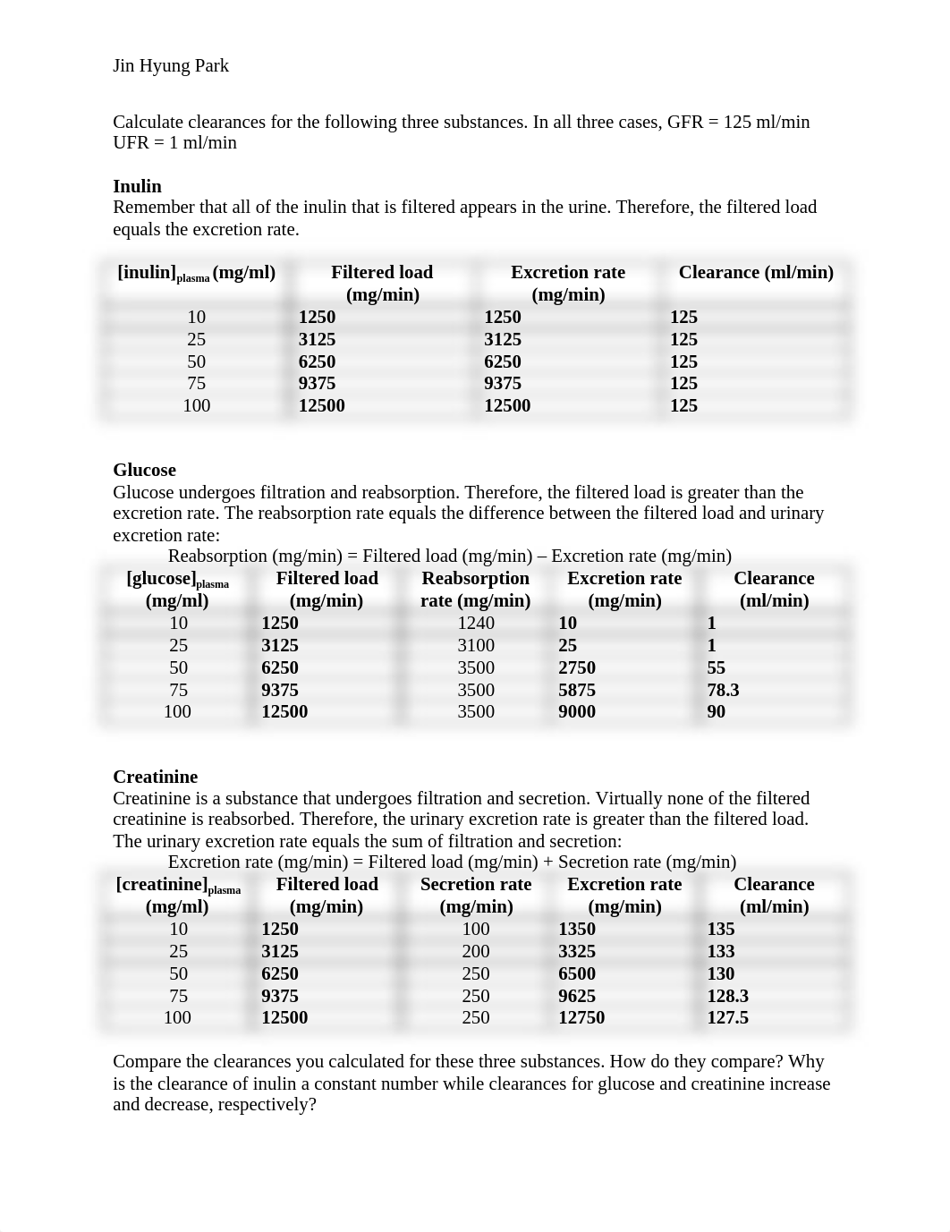 Physio Kidney Clearance Worksheet_diw64217pww_page2