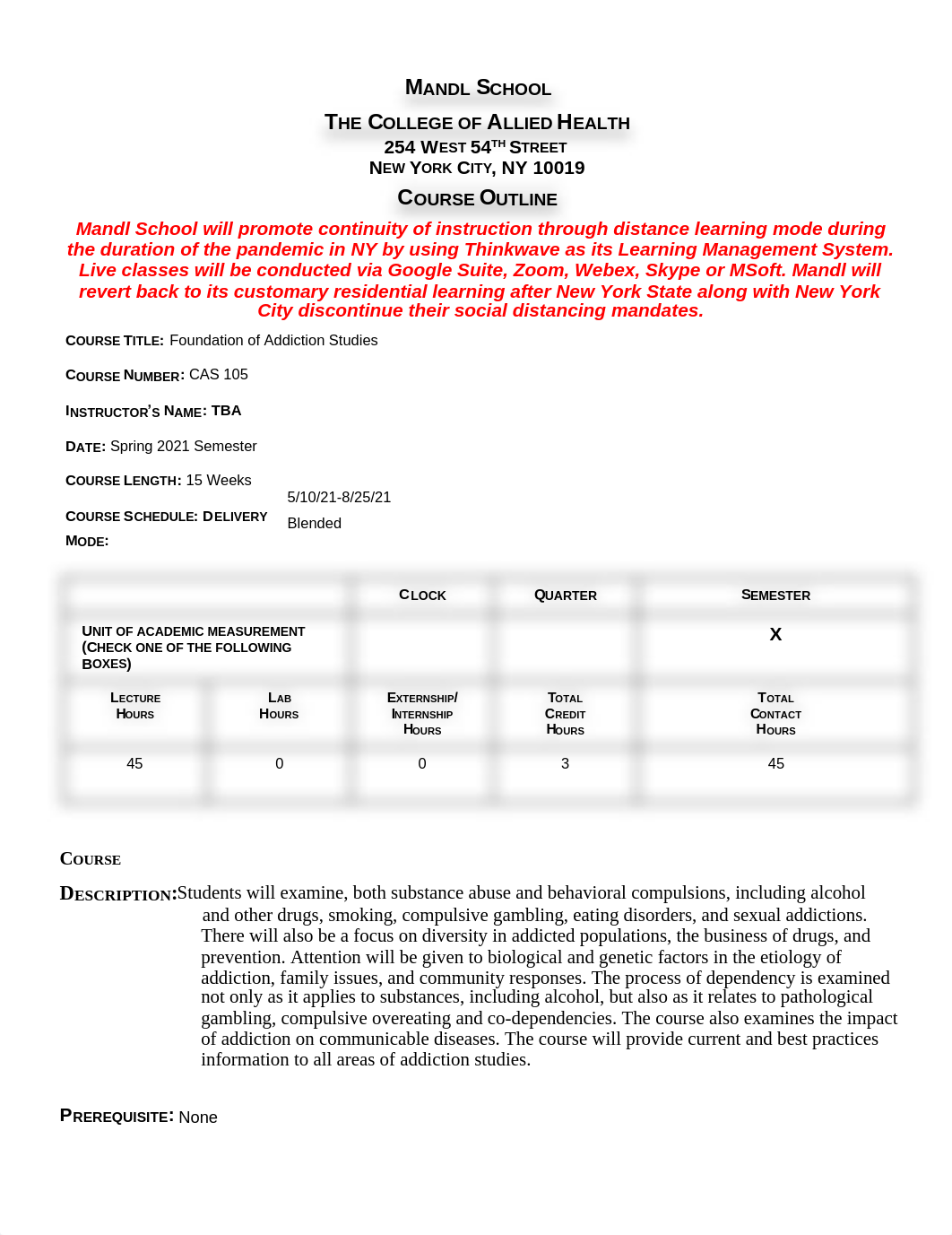 CAS105.pdf_diw67bp72cs_page1