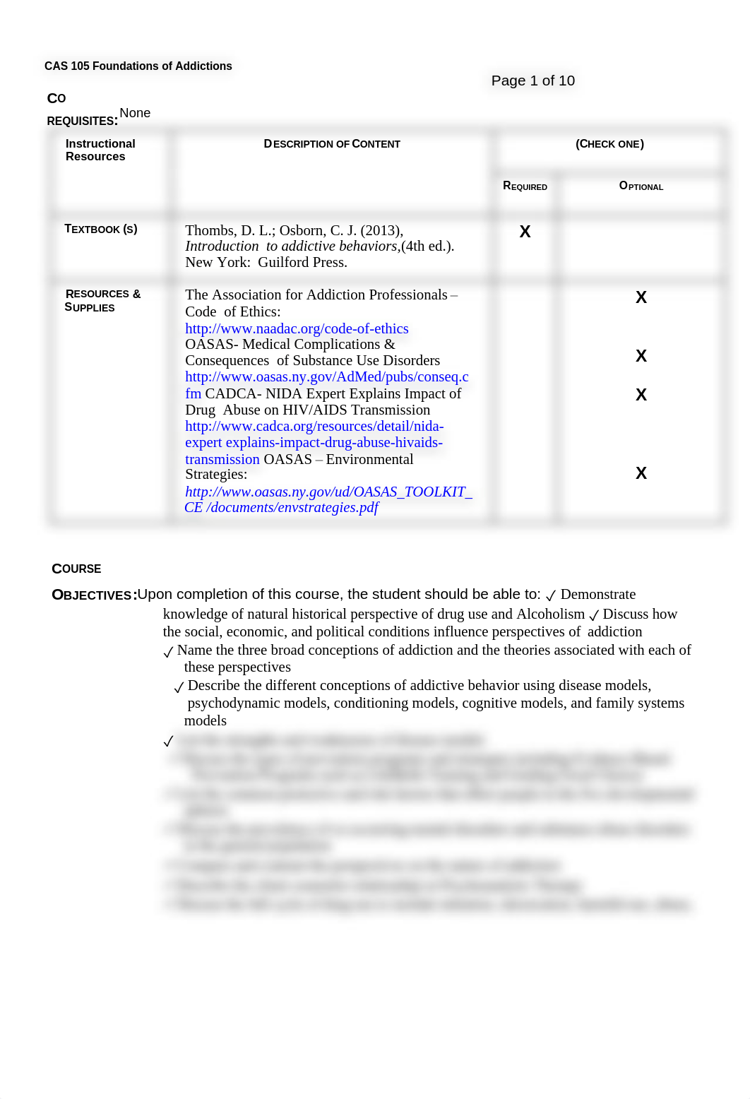 CAS105.pdf_diw67bp72cs_page2