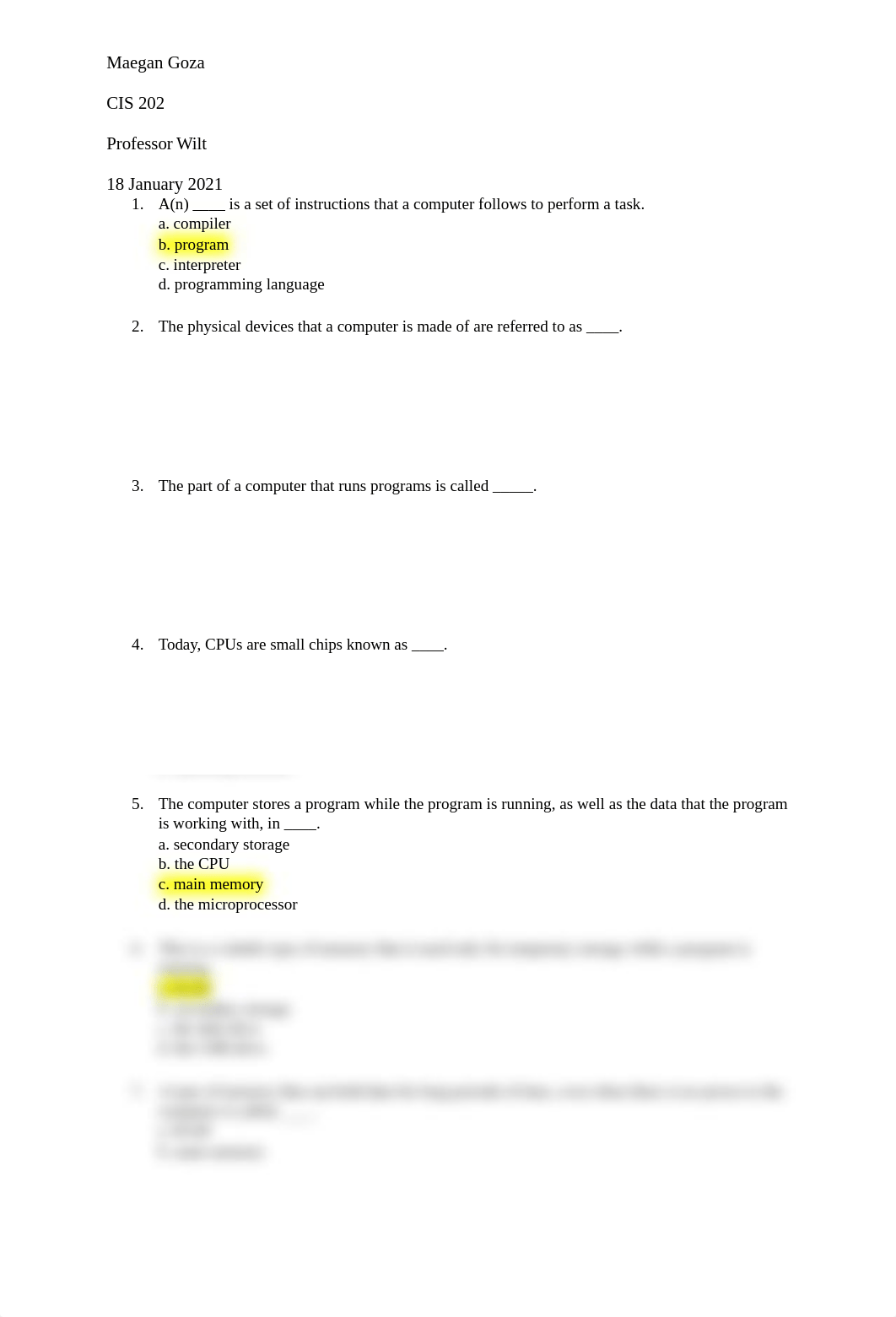 Module 1 Homework Review Questions.docx_diw6gvbq2c7_page1