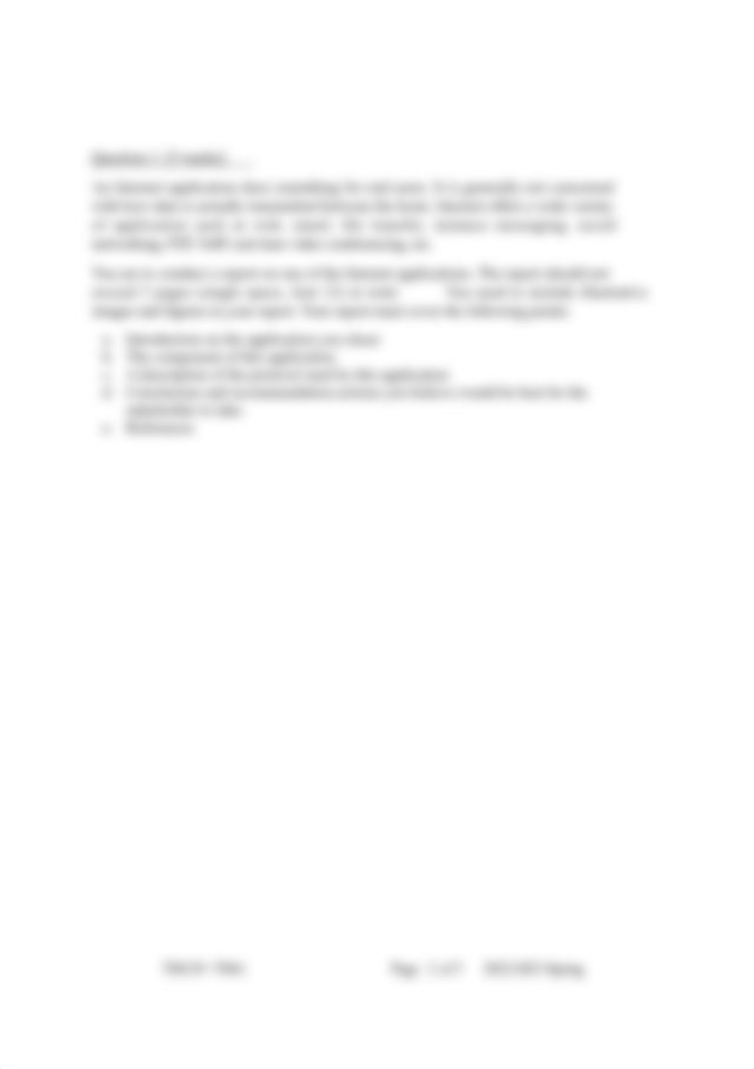 T129_TMA_Spring_2023.docx_diw6itcj11u_page2