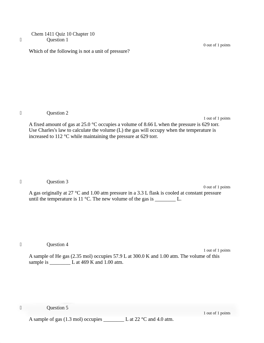 Chem 1411 Quiz 10 Chapter 10.docx_diw6n4a2rik_page1