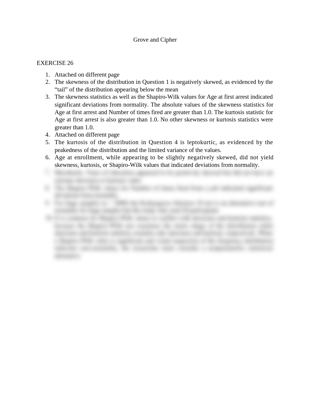 Grove and Cipher exe 26.docx_diw6ohivd6h_page1