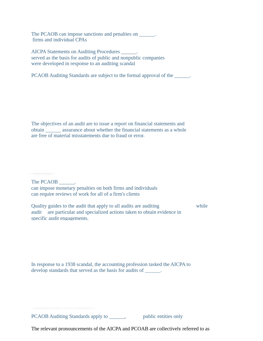 Smartbook 1.docx_diw6q5renqt_page1