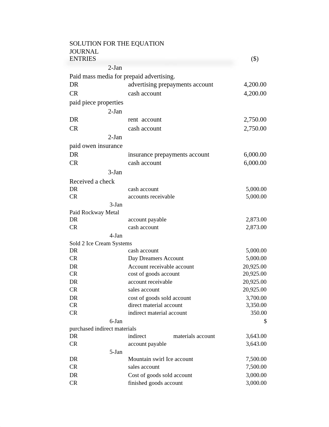 Cost Accounting Graded Project.docx_diw6v0pgxds_page1