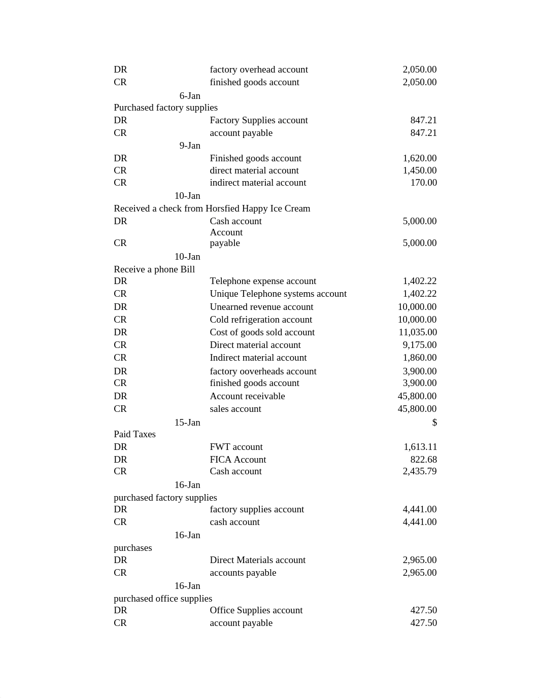 Cost Accounting Graded Project.docx_diw6v0pgxds_page2