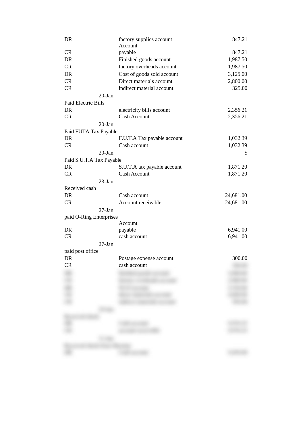 Cost Accounting Graded Project.docx_diw6v0pgxds_page3