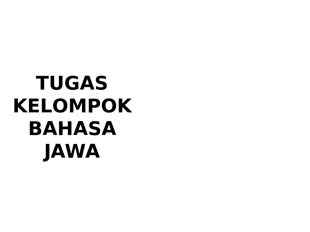 TUGAS PROYEK BAHASA JAWA.pptx_diw6xsa6rej_page1