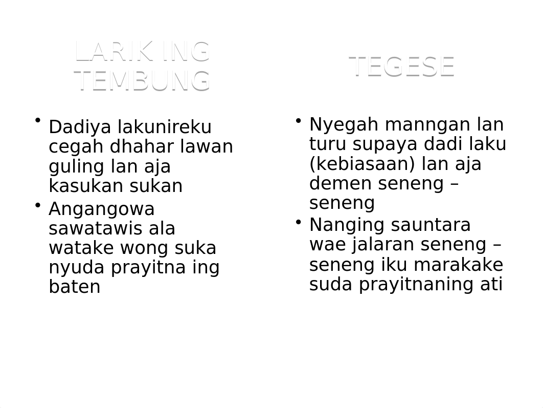 TUGAS PROYEK BAHASA JAWA.pptx_diw6xsa6rej_page3