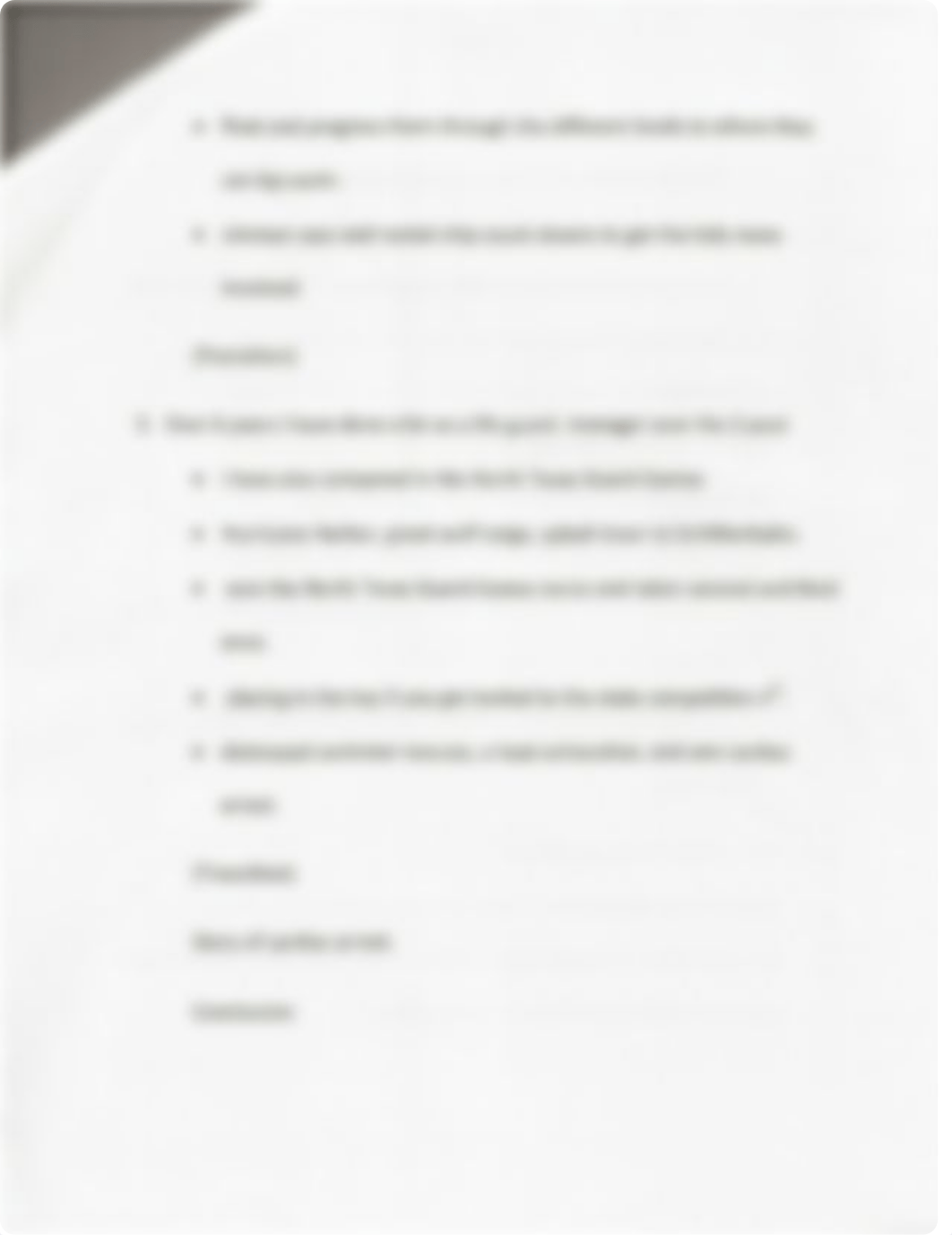 Informative Speech Speaking Outline (Lifeguarding)_diw70rbkjlx_page3