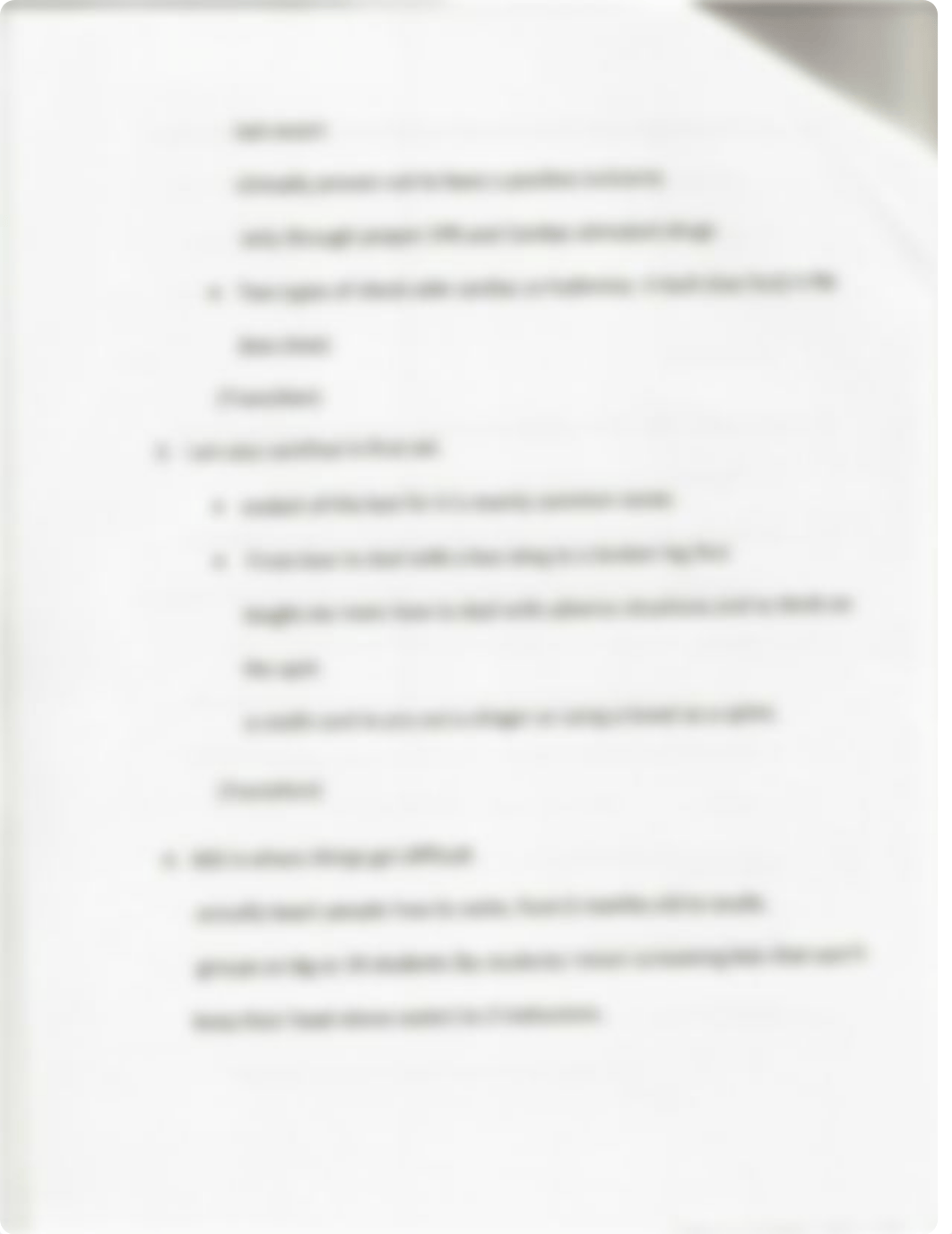 Informative Speech Speaking Outline (Lifeguarding)_diw70rbkjlx_page4