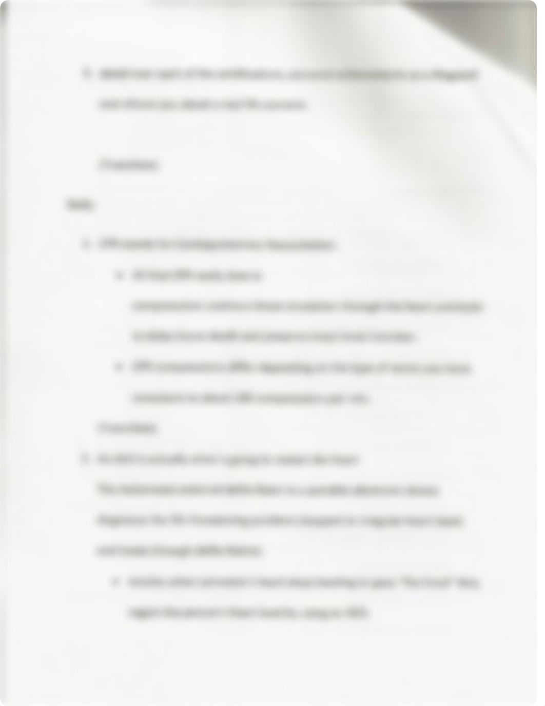 Informative Speech Speaking Outline (Lifeguarding)_diw70rbkjlx_page2