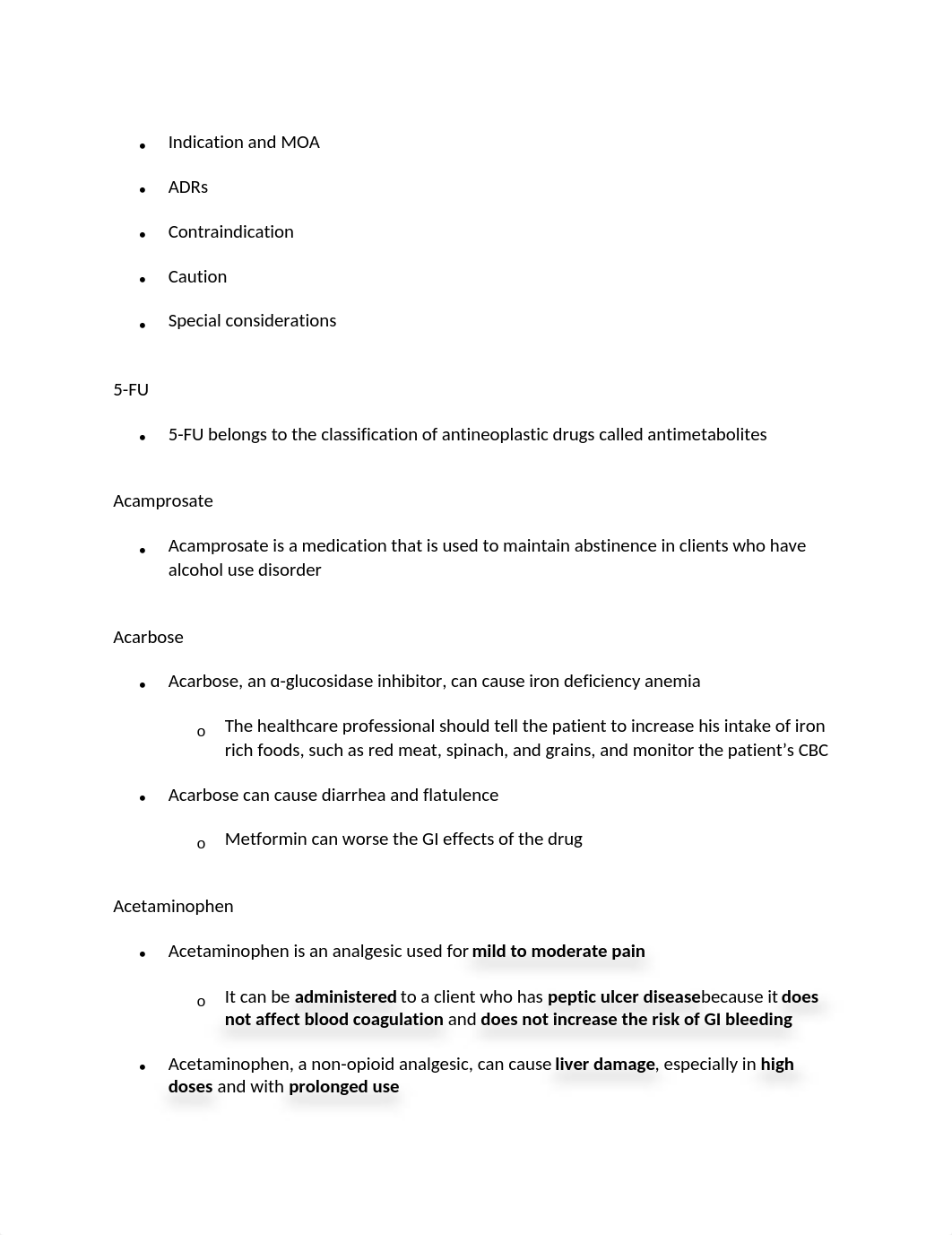 ATI Pharm - Common Drugs from Practice Exams.docx_diw76lq5isv_page1