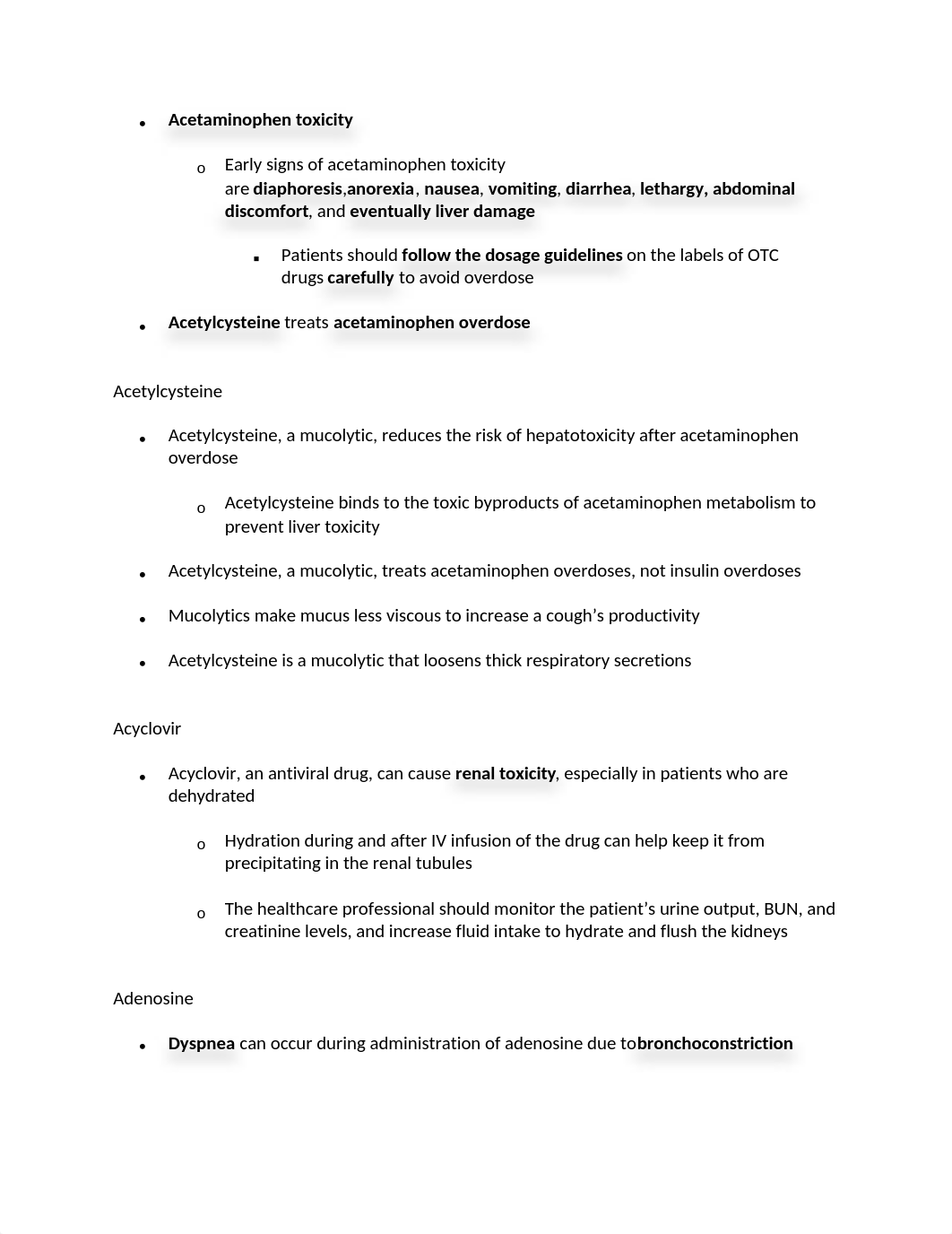 ATI Pharm - Common Drugs from Practice Exams.docx_diw76lq5isv_page2