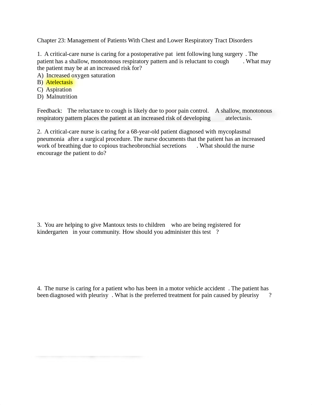 Ch24 Chest & Lower Respiratory Tract.doc_diw7qr1f5m5_page1