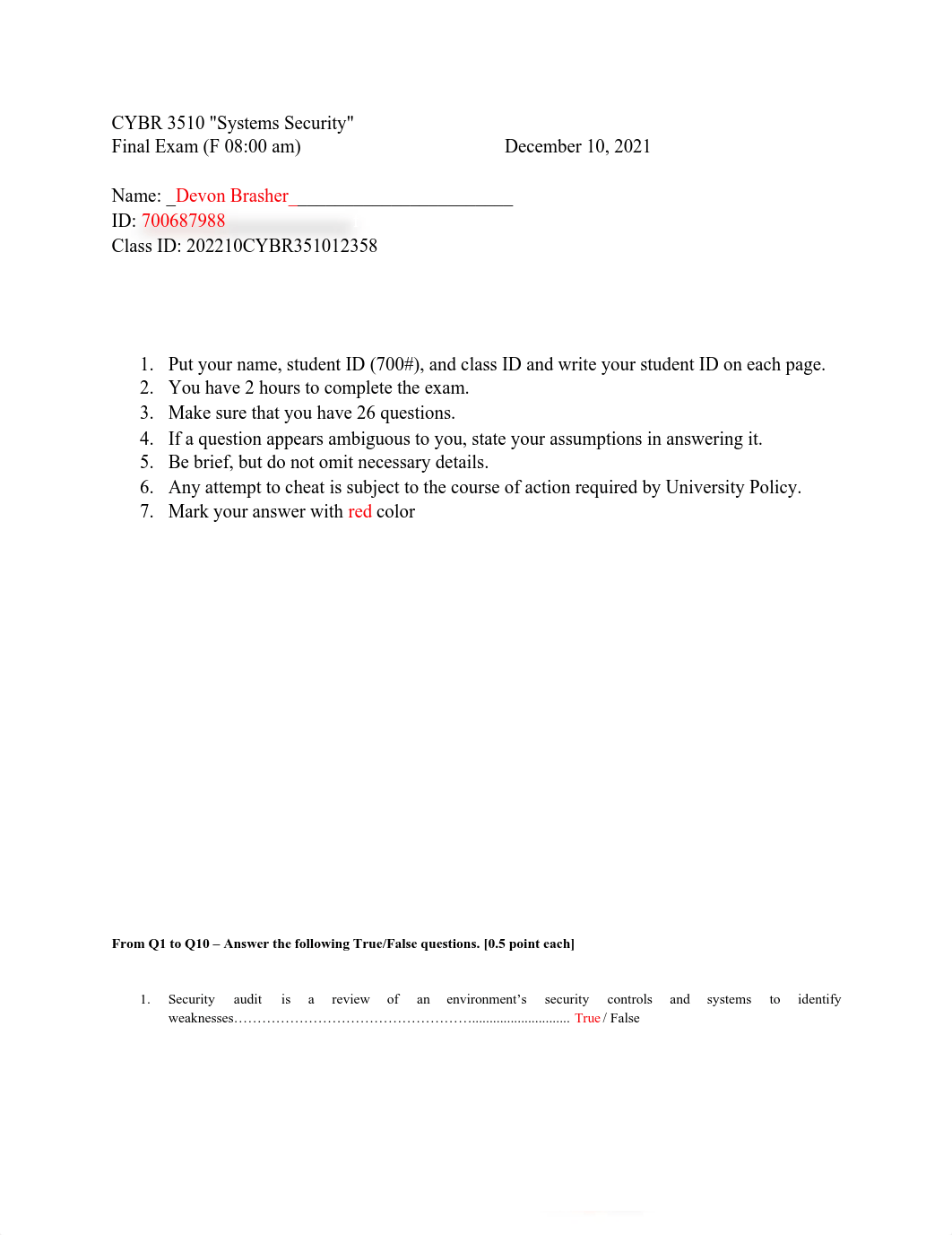 Untitled document-19.pdf_diw8f8e3k64_page1