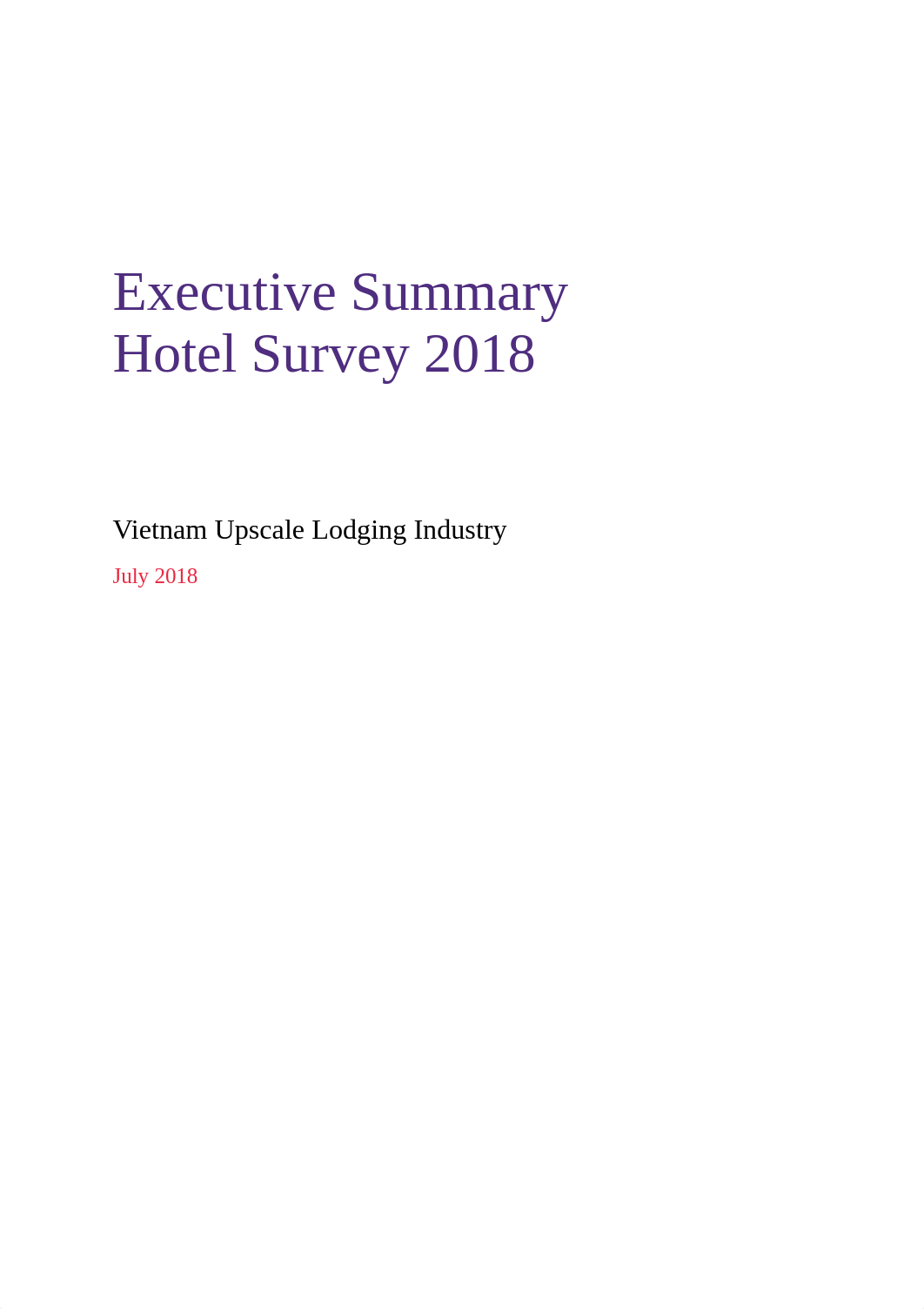 hotel-survey-2018-executive-summary_eng.pdf_diw8sqmaky2_page1