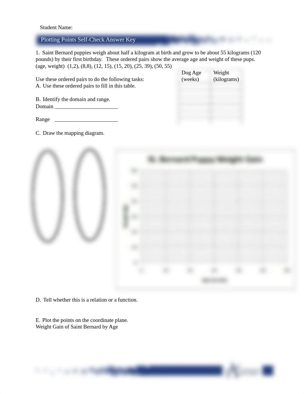 PlottingPoints_SelfCheckKey (1).pdf_diw8wc4s7wg_page1