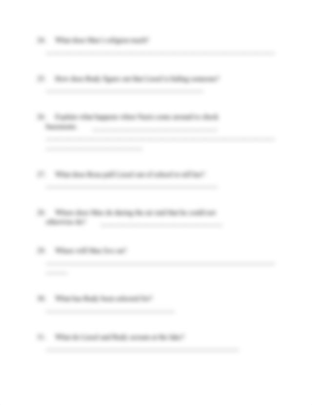 The Book Thief Movie Critical Thinking Questions.docx_diw92pta80h_page4