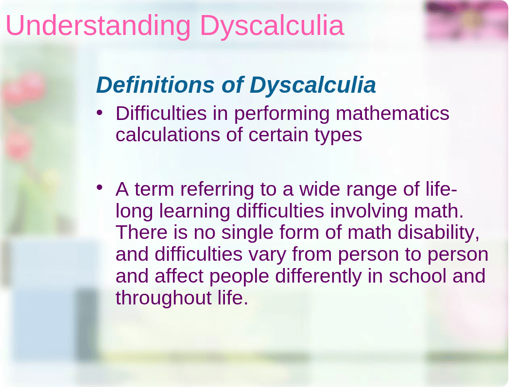 Dyscalculia-1.ppt_diw946k2mwc_page2