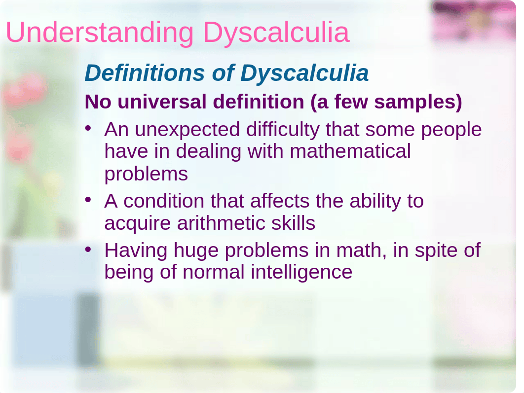 Dyscalculia-1.ppt_diw946k2mwc_page1