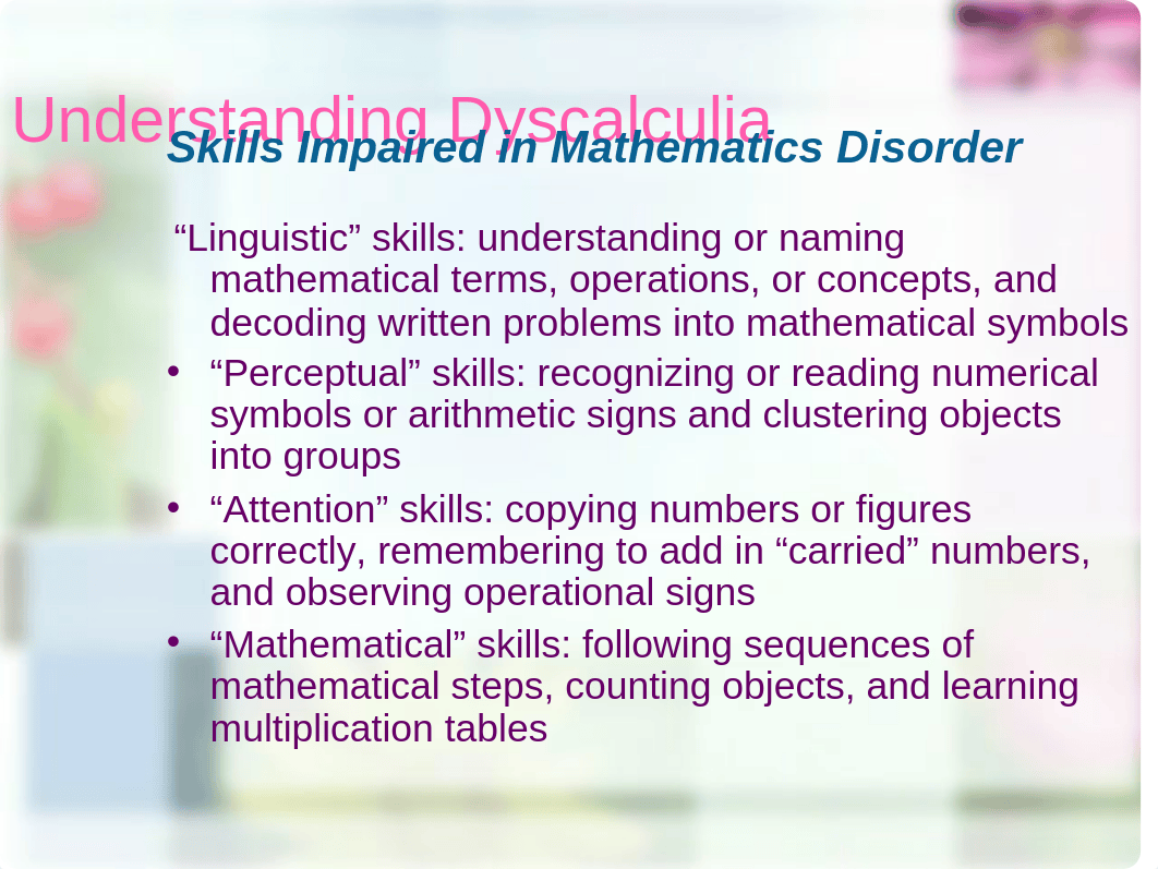 Dyscalculia-1.ppt_diw946k2mwc_page4