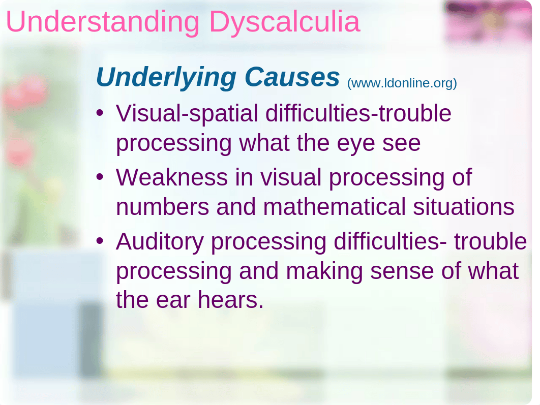 Dyscalculia-1.ppt_diw946k2mwc_page5