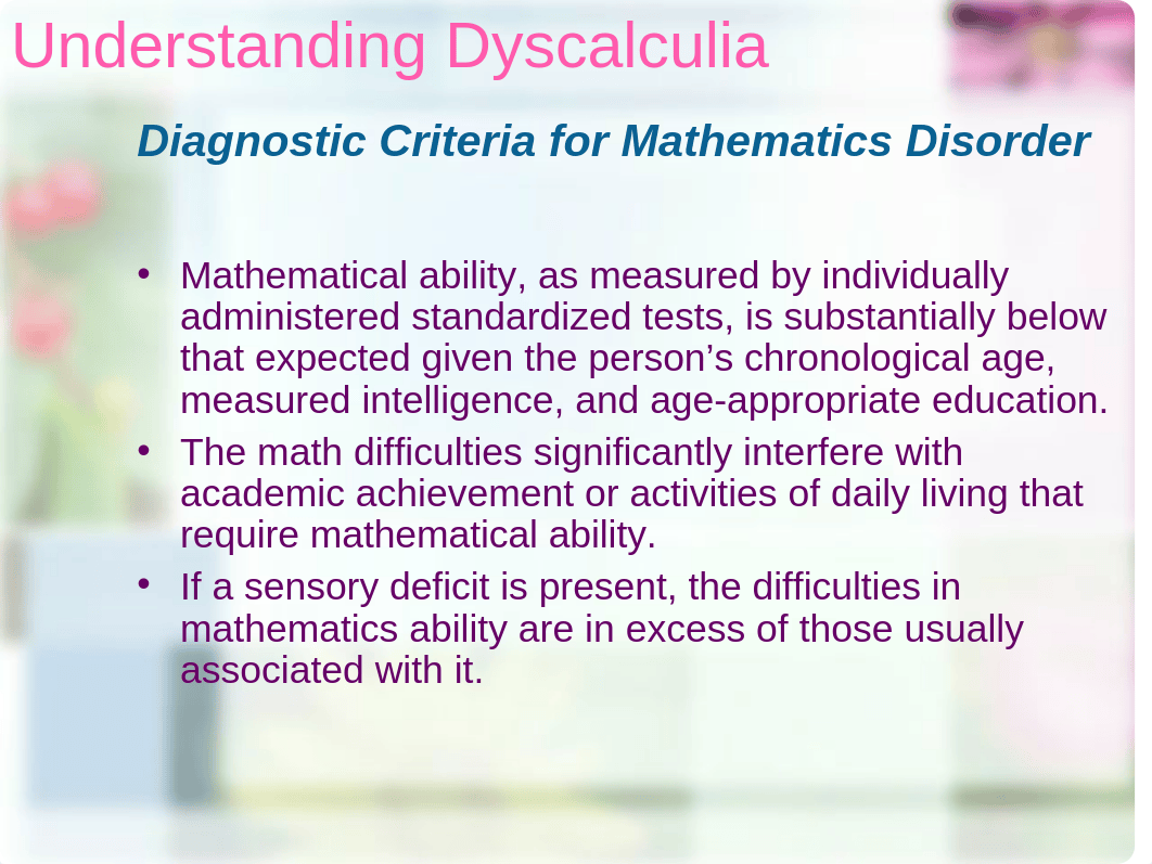 Dyscalculia-1.ppt_diw946k2mwc_page3